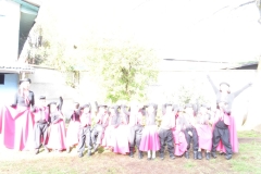 Locomotora-del-Folclore-2025-24