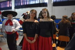 Locomotora-del-Folclore-2025-240