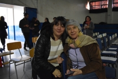 Locomotora-del-Folclore-2025-242