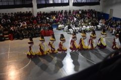 Locomotora-del-Folclore-2025-243