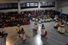 Locomotora-del-Folclore-2025-245