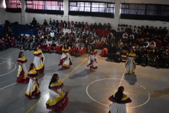 Locomotora-del-Folclore-2025-247