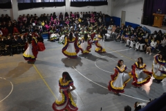 Locomotora-del-Folclore-2025-248