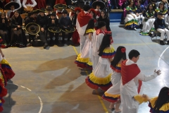 Locomotora-del-Folclore-2025-249