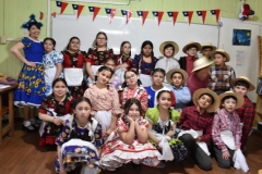 Locomotora-del-Folclore-2025-25