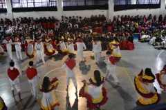 Locomotora-del-Folclore-2025-250