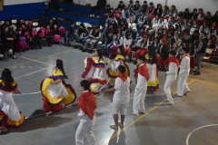 Locomotora-del-Folclore-2025-253