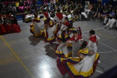 Locomotora-del-Folclore-2025-255