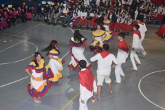 Locomotora-del-Folclore-2025-257