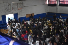 Locomotora-del-Folclore-2025-258