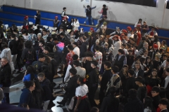 Locomotora-del-Folclore-2025-259