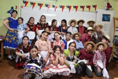 Locomotora-del-Folclore-2025-26