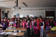 Locomotora-del-Folclore-2025-260