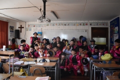 Locomotora-del-Folclore-2025-262