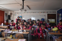 Locomotora-del-Folclore-2025-263