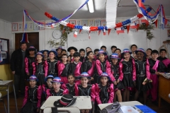 Locomotora-del-Folclore-2025-264