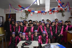 Locomotora-del-Folclore-2025-266