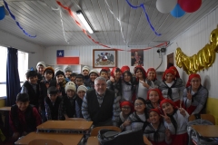 Locomotora-del-Folclore-2025-267