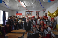 Locomotora-del-Folclore-2025-268