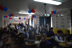 Locomotora-del-Folclore-2025-269