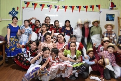 Locomotora-del-Folclore-2025-27