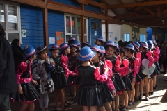 Locomotora-del-Folclore-2025-270