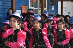 Locomotora-del-Folclore-2025-271