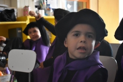 Locomotora-del-Folclore-2025-272