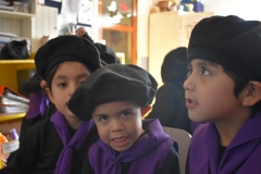 Locomotora-del-Folclore-2025-273