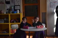 Locomotora-del-Folclore-2025-274