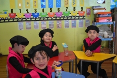 Locomotora-del-Folclore-2025-275