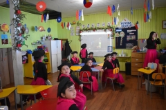 Locomotora-del-Folclore-2025-276