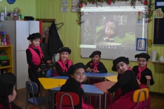 Locomotora-del-Folclore-2025-277