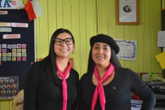 Locomotora-del-Folclore-2025-278