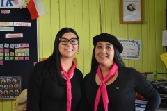 Locomotora-del-Folclore-2025-279