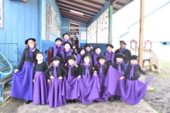 Locomotora-del-Folclore-2025-28