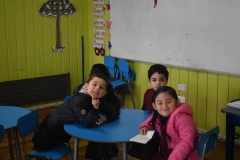 Locomotora-del-Folclore-2025-280