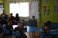 Locomotora-del-Folclore-2025-281