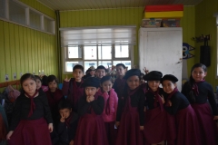 Locomotora-del-Folclore-2025-282