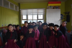 Locomotora-del-Folclore-2025-283