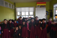 Locomotora-del-Folclore-2025-284