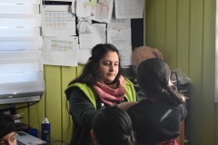 Locomotora-del-Folclore-2025-285