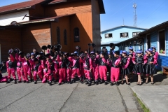 Locomotora-del-Folclore-2025-286