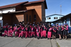 Locomotora-del-Folclore-2025-287