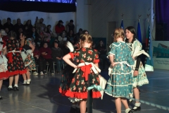 Locomotora-del-Folclore-2025-288