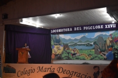 Locomotora-del-Folclore-2025-289