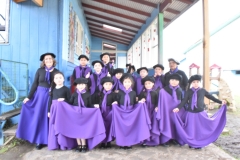 Locomotora-del-Folclore-2025-29