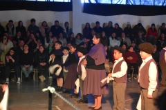 Locomotora-del-Folclore-2025-291