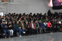 Locomotora-del-Folclore-2025-292