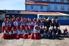 Locomotora-del-Folclore-2025-294